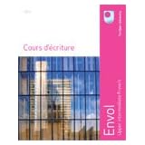 Cours d'ecriture