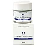 Cellex-C Sea Silk Oil-Free Moisturizer 2 fl oz (60 ml)