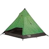 Juno Tepee 800