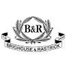 Image of Brighouse and Rastrick Band