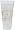 Camille Beckman Hand Therapy Glycerine Rosewater