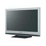 Panasonic VIERA 46V^nEBSE110xCSfW^tnCrWvY}er TH-46PZ80-S Vo[