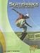 Search : Skateparks: Grab Your Skateboard (Skateboarding)