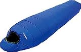 Search : Sleeping Bag: High Peak Summit Mummy ~ ZERO DEGREE ~ X-TRA LARGE ~ EXTRA LONG