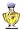 Shalimar FOR WOMEN by Guerlain - 2.5 oz EDP Spray