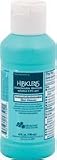 HIBICLENS, 4 OUNCE BOTTLE