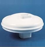 OMEGA Replacement Top / Lid for Omega Model 1000 and 500