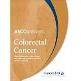 ASCO Answers Guide: Colorectal Cancer