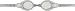 �^�o�^ VIEW �t�B�b�g�l�X�X�C�~���O�S�[�O�� Hop C/LSL 125459 V530