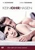 Keinohrhasen (DVD)