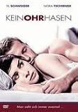 Keinohrhasen ( Verleih-DVD ) - Til Schweiger
