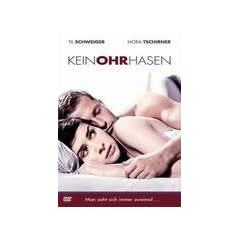 Kein Ohr Hasen