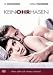 DVD : Keinohrhasen ( Verleih-DVD )