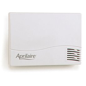 Aprilaire 8061 TT Remote Temperature Sensor Module