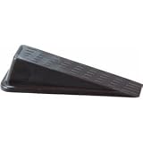 Magic Sliders 80934 Rubber Door Stop