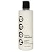 Clearly Head Conditioner 16.9oz