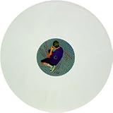 Bring Me Your Love / Party Happen People [VINYL] Search