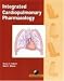 Books : Integrated Cardiopulmonary Pharmacology: Instructor's Manual