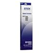 Epson Ribbon Cartridge for DFX-5000/5000+/8000 Dot-Matrix Printers