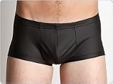 Nasty Pig Fighting Short