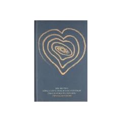 F�r 6 Euro 50 durch das Universum: �ber Zeit, Raum und Liebe