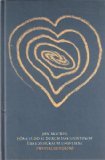 F�r 6 Euro 50 durch das Universum: �ber Zeit, Raum und Liebe