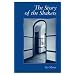 The Story of the Shakers