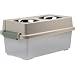 IRIS ELEVATED FEEDER MEDIUM