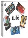 Apple iLife '08 Version 8.3