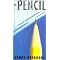 10 Great Tech Books from Spectrum
