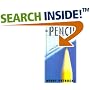 The Pencil: A History of Design and Circumstance