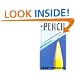 The Pencil: A History of Design and Circumstance