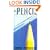 The Pencil: A History of Design and Circumstance