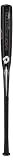 DeMarini Vendetta -12 Youth League Baseball Bat with 2 1/4-Inch Barrel