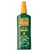 Avon SKIN SO SOFT Bug Guard Plus IR3535® EXPEDITION SPF 30 Pump Spray
