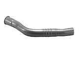 Dorman (Oe Solutions) 577-006 Filler Neck