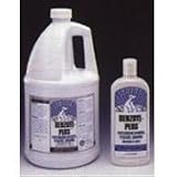 Evsco Benzoyl Plus Shampoo for Pets (12-oz bottle)