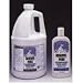 Pet Supplies : Evsco Benzoyl Plus Shampoo for Pets (12-oz bottle)