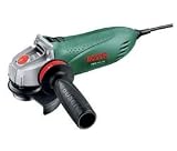 Bosch 0603164000 Winkelschleifer PWS 720-115