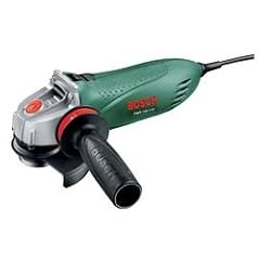 Bosch 0603164000 Winkelschleifer PWS 720-115