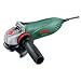 Bosch 0603164000 Winkelschleifer PWS 720-115