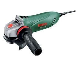 Produkt-Bild: Bosch 0603164000 Winkelschleifer PWS 720-115