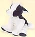 Mary Meyer Plush Sweet Constance Cow 9"