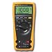 Fluke 77-4 Digital Multimeter 1000V, Frequency, Capacitance