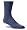 Dress Blue