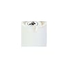 Molotow 227-HS Marker ONE4ALL, 4mm Spitze, 9,0ml, signalwei�