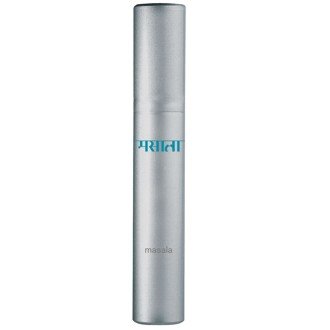 Lakshmi Eau de Parfum MASALA 40ml Preisvergleich