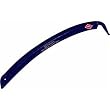 Seymour Mfg. 2B-42G28 Grass Scythe Blade