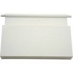 Hayward WEIR ASSY SPX1089K