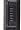 Sony VAIO VGN-TX651PB Laptop Battery